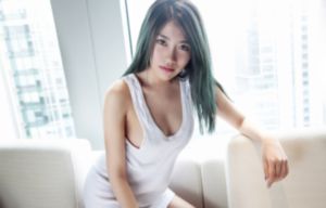孤男寡女免费观看电视剧