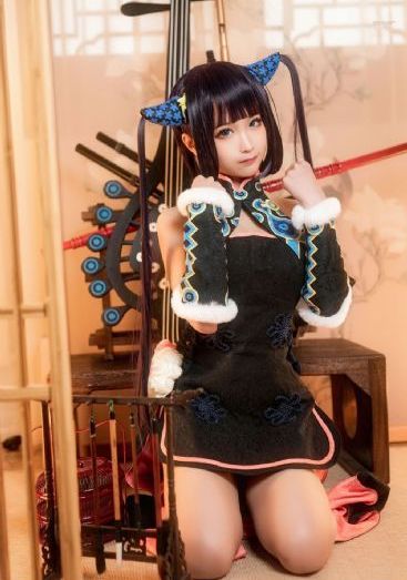 执迷电视剧