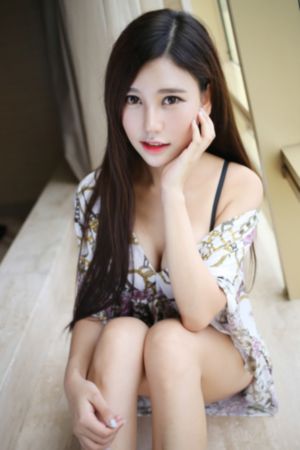 《聚会的目的4》在线观看