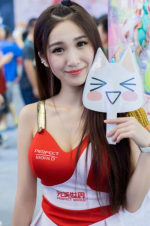 男同电影在线观看