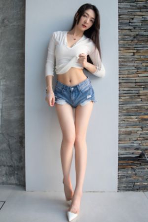 prince的王子第二季