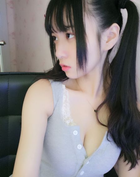 新建文件夹在线观看