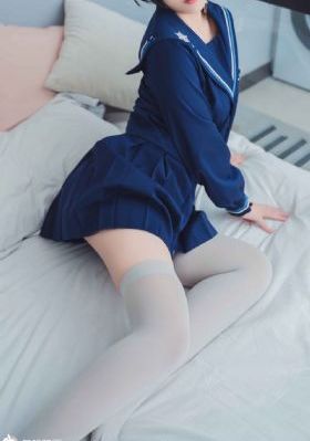 鱼玄机电影
