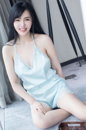 欧美人妖在线