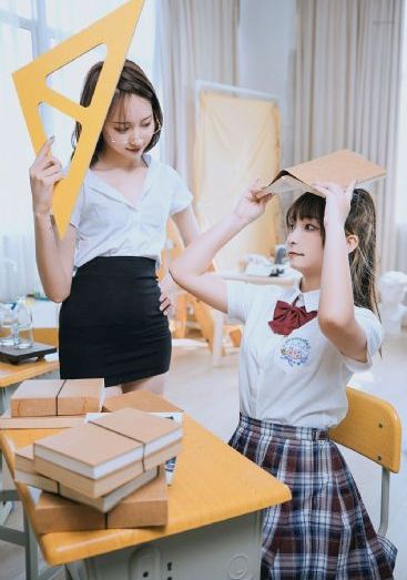 五通神在线观看