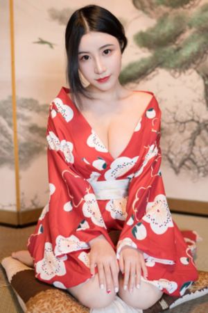 今天高清视频免费观看