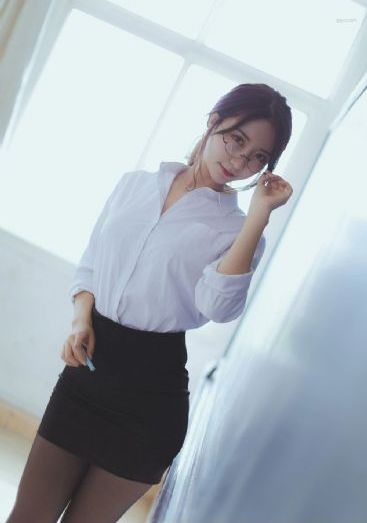 再造之恩电视剧免费观看40集