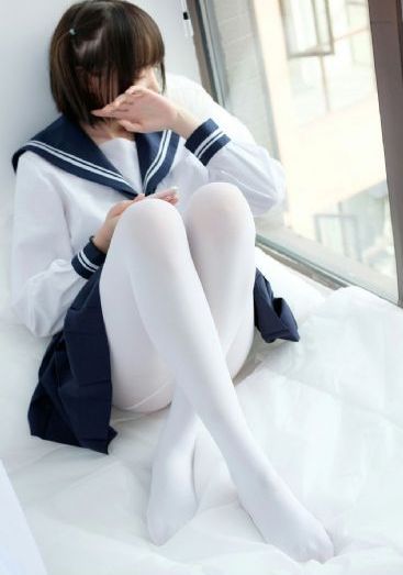 女生宿舍2017在线观看