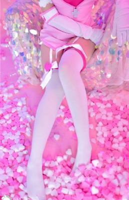 18款黄色软件