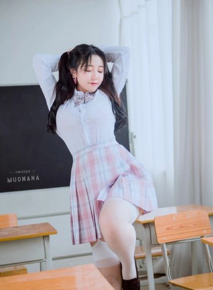 轻羽飞扬