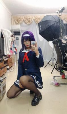 婚里婚外电视剧