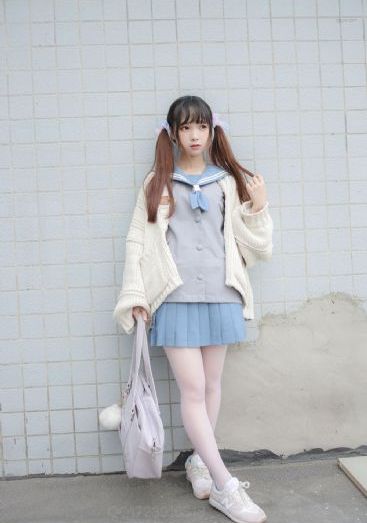 少妇出轨笔记