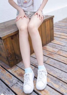 今天观看视频