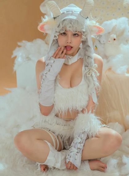 高斯奥特曼全集免费观看