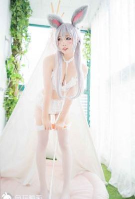 姐姐的妹妹