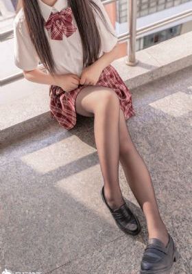 我的前半生第二部全集免费观看