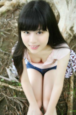 吾爱淘