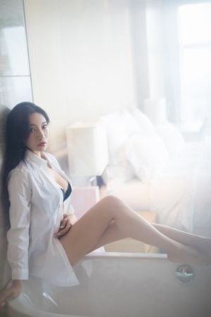 丰满的继母2理伦片