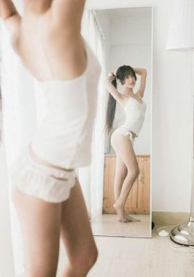 哥哥的老婆在线观看