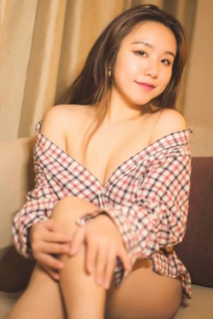 我的爱情撞上了战争 电视剧