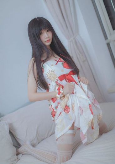 秋霞高清