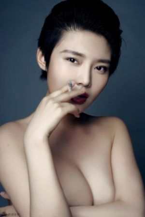 奔跑吧兄弟第十一季