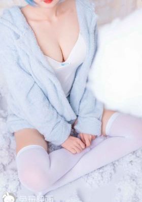 最近日本韩国高清免费观看
