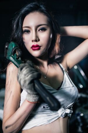 两个世界免费观看高清中文版