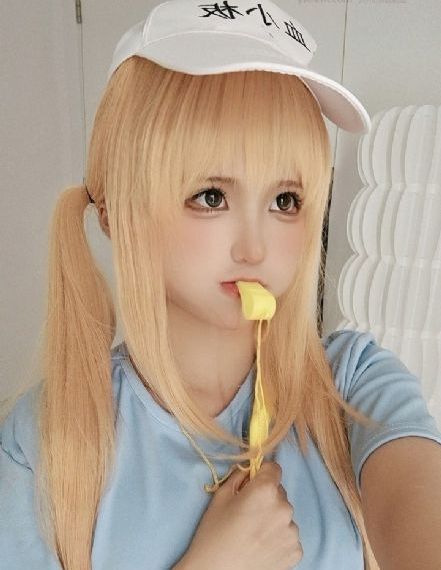 国产毛片高清