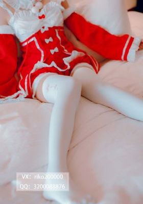 聊斋86版电视剧全集免费