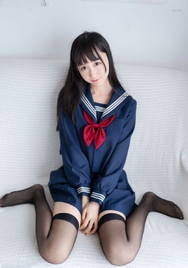 美味的妈妈电影
