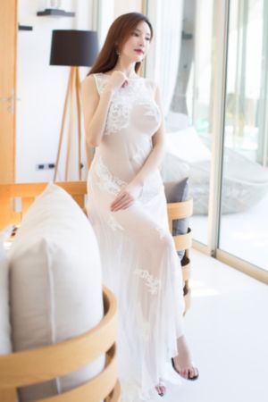 花吻在上动漫