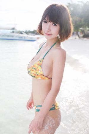 再听妈妈的话