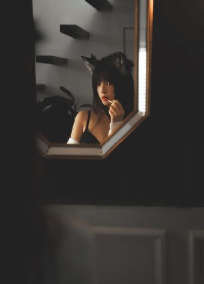 男插女青青影院