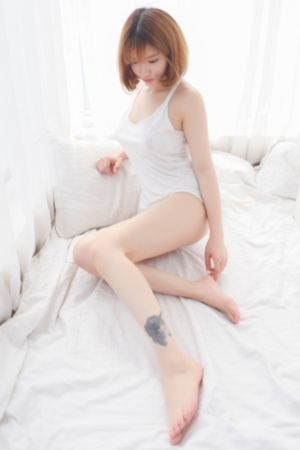安氏h妾身好爽