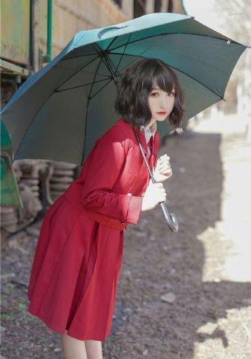 好妻子完整版电视剧全集免费