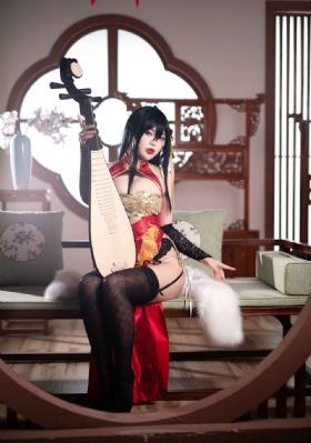 长安三万里在线观看免费完整版