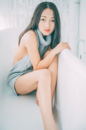 余罪豆瓣