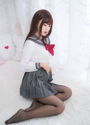 韩国电影出轨的女人
