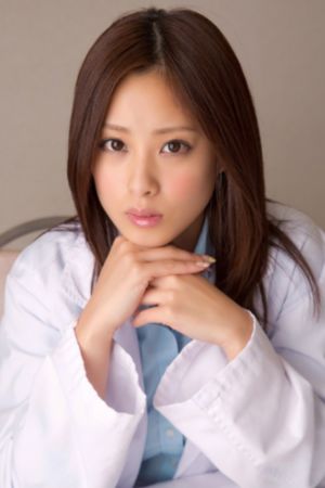 欧美精品免费在线观看