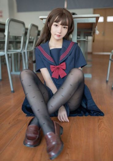 葫芦里面不卖药免费观看
