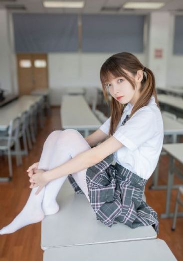 以法之名电视剧全集免费观看