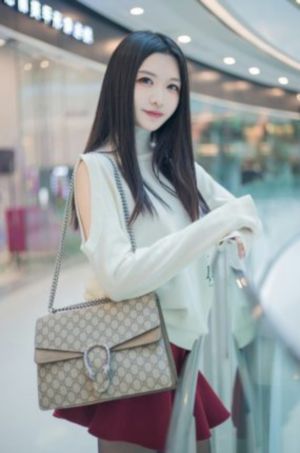 我的天劫女友免费观看全集