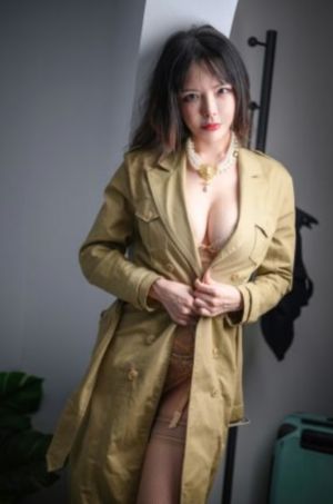 喜剧之王在线观看