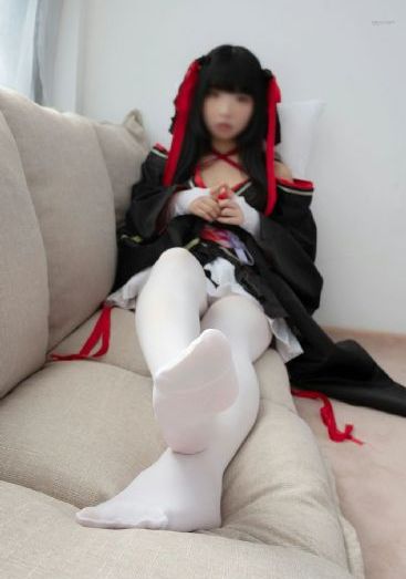 庄宇新