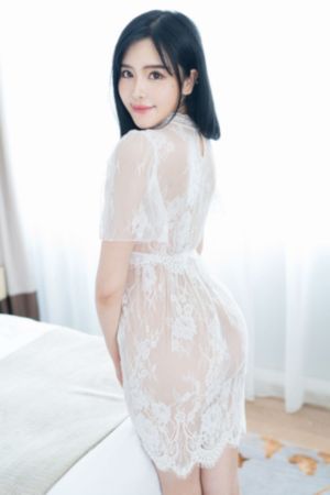 x8x8女性性爽爽在线观看