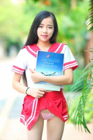 甜蜜惩罚第一集