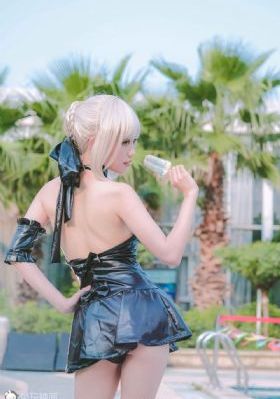 大阅兵2019高清全集