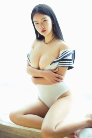 姐夫 电影