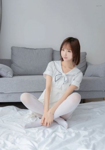 免费观看日韩